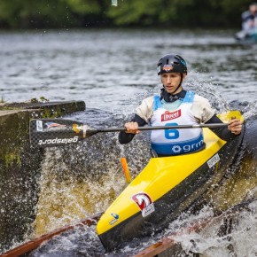 MČR dorostu a žáků 2025