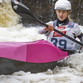 MČR dorostu a žáků 2025