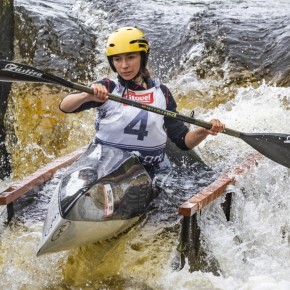 MČR dorostu a žáků 2025