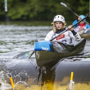 MČR dorostu a žáků 2025