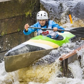MČR dorostu a žáků 2025