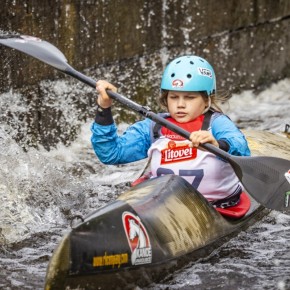 MČR dorostu a žáků 2025