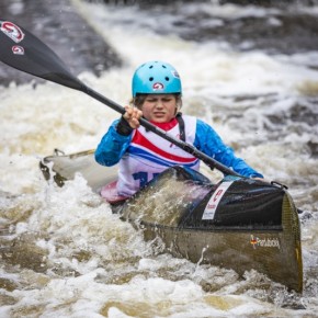 MČR dorostu a žáků 2025