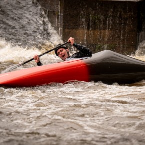 MČR Vyšší Brod 2026