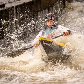MČR Vyšší Brod 2026