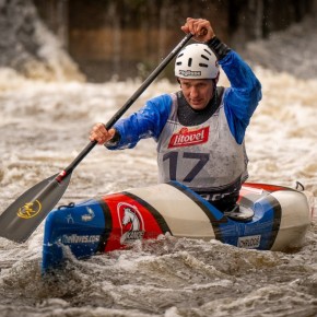 MČR Vyšší Brod 2026