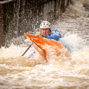 MČR Vyšší Brod 2026