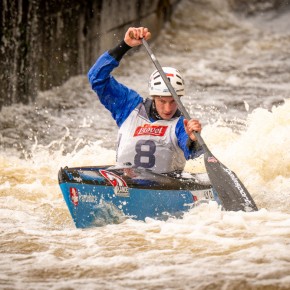MČR Vyšší Brod 2026