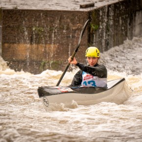 MČR Vyšší Brod 2026