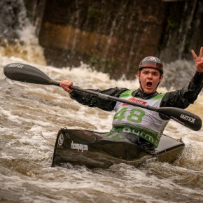 MČR Vyšší Brod 2026