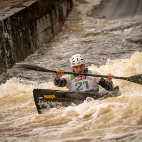 MČR Vyšší Brod 2026