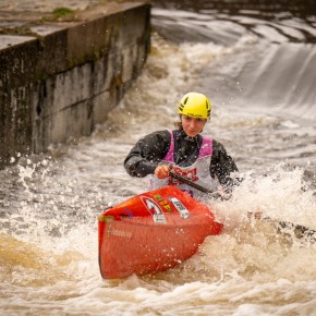 MČR Vyšší Brod 2026