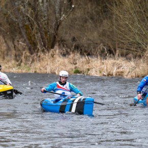 MČR Vyšší Brod 2026