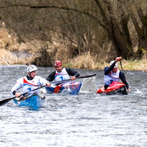 MČR Vyšší Brod 2026