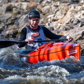 MČR Vyšší Brod 2026