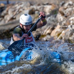 MČR Vyšší Brod 2026