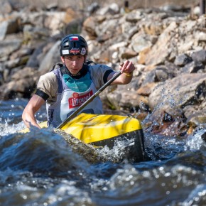 MČR Vyšší Brod 2026