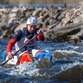 MČR Vyšší Brod 2026