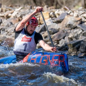 MČR Vyšší Brod 2026