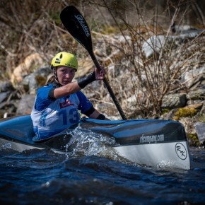 MČR Vyšší Brod 2026