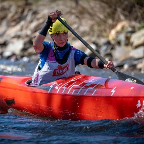 MČR Vyšší Brod 2026