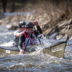 MČR Vyšší Brod 2026