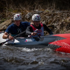 MČR Vyšší Brod 2026