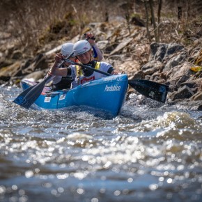 MČR Vyšší Brod 2026
